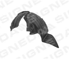 PVW11046AL Signeda Подкрылок