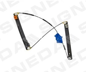 Стеклоподъемник Signeda MX11001R