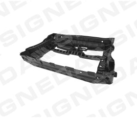 Капот Signeda PVW30020A