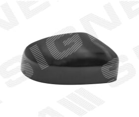 Корпус зеркала Signeda VFDM1107DR