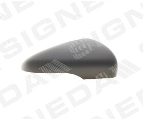 VVWM1048CRE Signeda Корпус зеркала