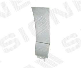 Крило переднє Signeda PVW77018EL