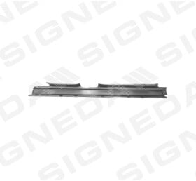 Порог Signeda PFD76020EL