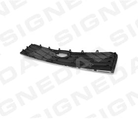 pty07323ga Signeda Решітка радіатора для Toyota Avensis