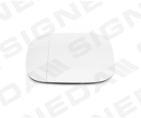 svvm1015el Signeda Стекло наружного зеркала