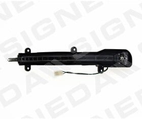 vadm1014pr Signeda Фонарь указателя поворота