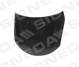 Капот Signeda pcr20029aq