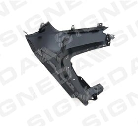 Крило переднє Signeda pcr10032al