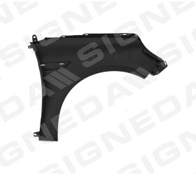 Крило переднє Signeda prn10086al