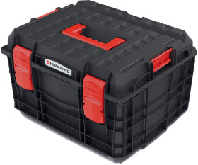 Ящик для інструментів Kistenberg C Block Pro KXC454030 3 секц.