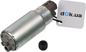 Топливный насос Bosch 0 986 580 822