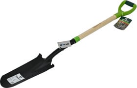 Садова лопата Verto 15G014