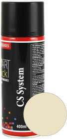 Аерозольна фарба CS System Easy Art Quick Paint лотос 1021 глянсова 400 мл