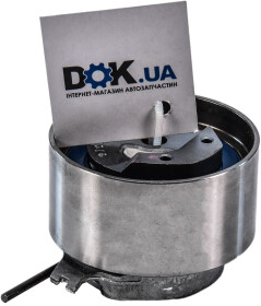 Натяжной ролик ремня ГРМ Gates T43174