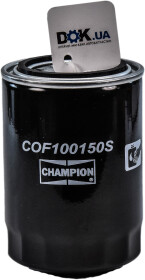 Головне фото