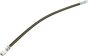 Тормозной шланг LPR 6T46897