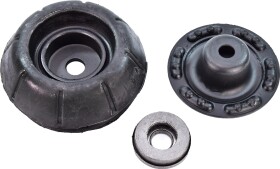 Комплект (опора + подшипник) Kayaba SM5721