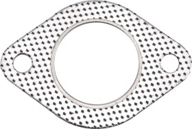 Прокладка приемной трубы FA1 750-901