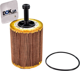 Головне фото