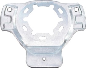 Кожух тормозного диска Klokkerholm 5051379