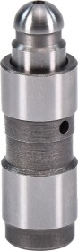 Толкатель клапана Freccia PI 06-0013