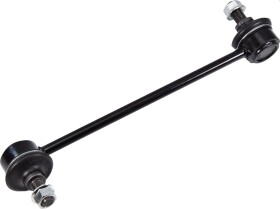 Стійка стабілізатора 555 SLK8200L