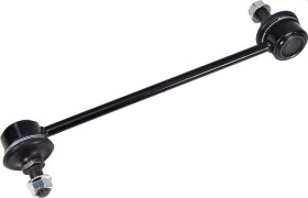 Стійка стабілізатора 555 SLK8200R