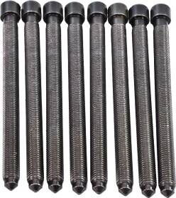 Болт ГБЦ Elring 130.850