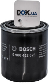 Головне фото