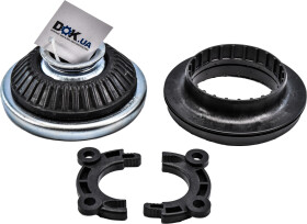 Комплект (опора + подшипник) Sachs 802 384