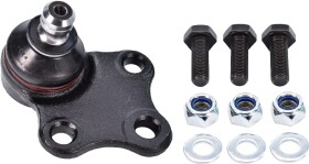 Головне фото