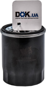 Головне фото