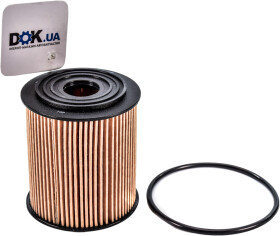 Головне фото