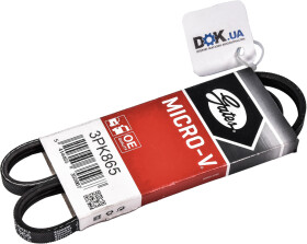 Головне фото