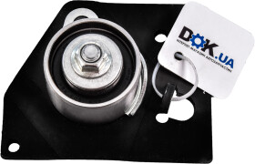 Натяжной ролик ремня ГРМ Gates T41240