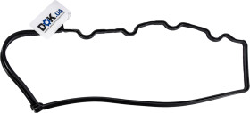 Прокладка клапанной крышки Elring 777.439