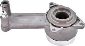 Витискний підшипник A.B.S. 75299