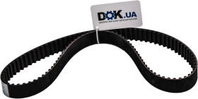 Ремень ГРМ Bosch 1 987 948 774
