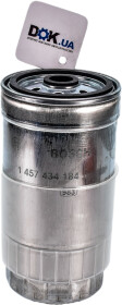 Топливный фильтр Bosch 1 457 434 184