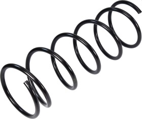 Пружина подвески Lesjöfors 4255420