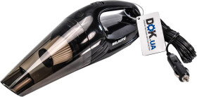 Автопилосос BELAUTO Торнадо BA53B