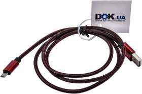Кабель Pulso 46694 USB - Micro USB