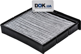 Фильтр салона Renault / Dacia 7701064237