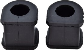 Втулка стабилизатора Yamato J73032YMT