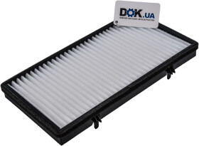 Фільтр салону Denckermann M110656