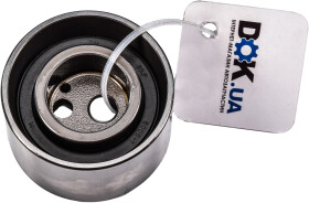 Натяжной ролик ремня ГРМ SKF VKM 72320