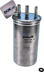 Головне фото