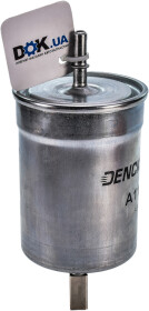 Головне фото