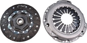 Комплект сцепления Nexus F1K018NX