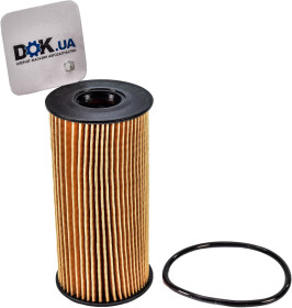 Головне фото